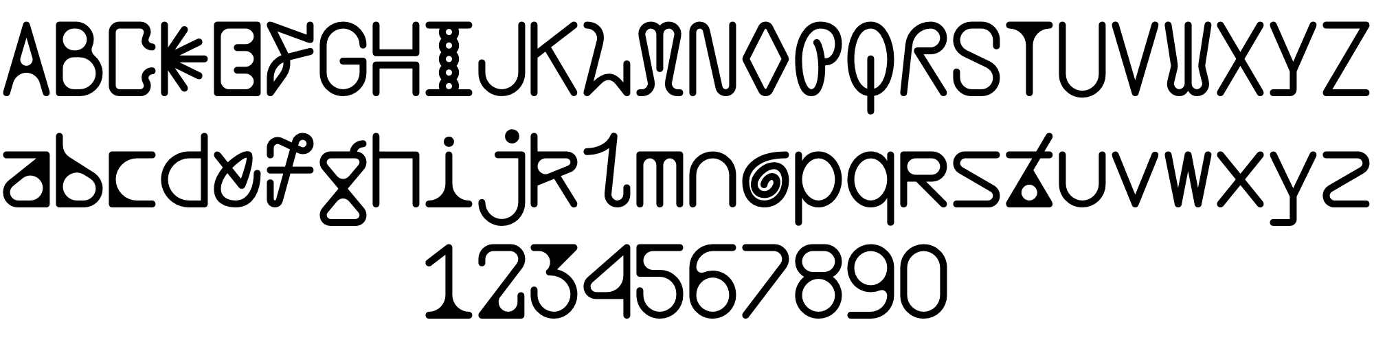 MFOddMono-Regular.otf